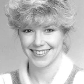 Photo star : Adrienne King