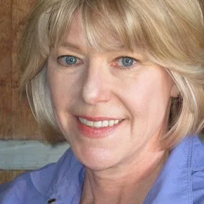 Photo star : Adrienne King