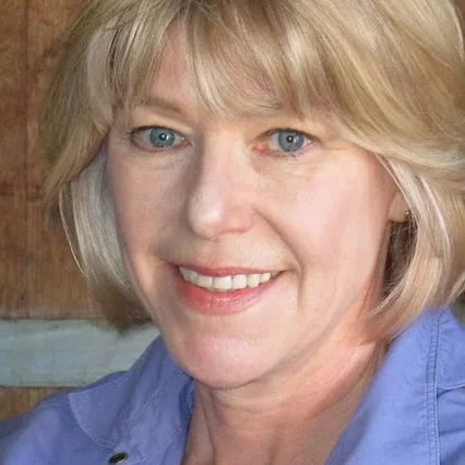 Adrienne King