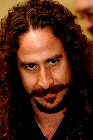 Ari Lehman