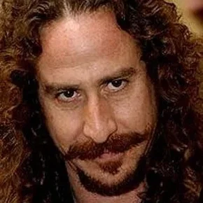 Photo star : Ari Lehman