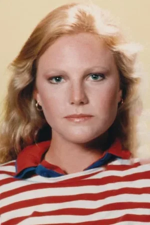  Amy Steel