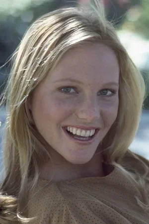  Amy Steel