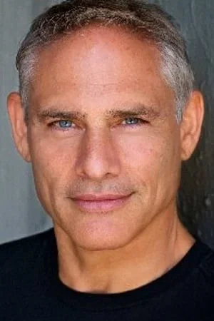  Russell Todd photo