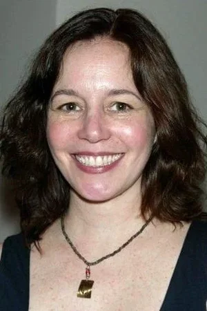  Lauren-Marie Taylor photo