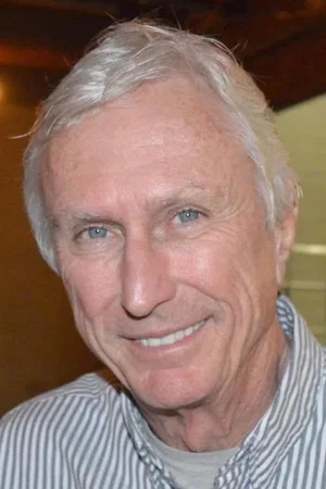 Steve Miner photo
