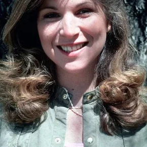 Photo star : Tracie Savage