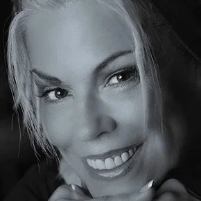 Photo star :  Anne Gaybis