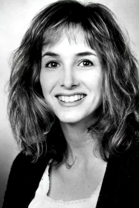  Barbara Howard