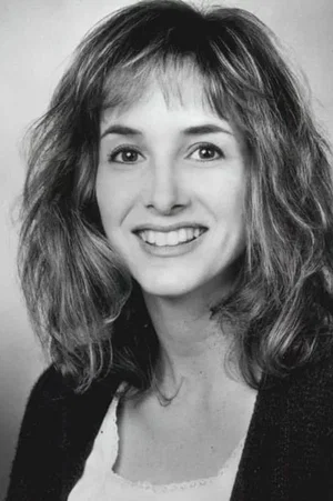  Barbara Howard photo