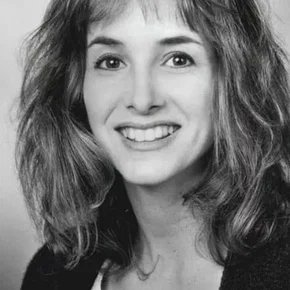 Photo star :  Barbara Howard