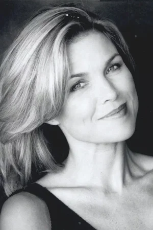 Photo de Camilla  More