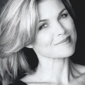 Photo star : Camilla  More