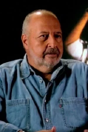  Joseph Zito photo