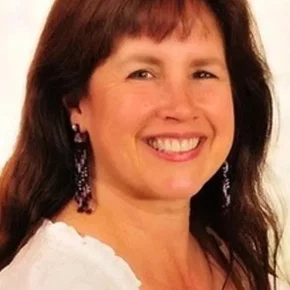 Photo star :  Deborah Voorhees