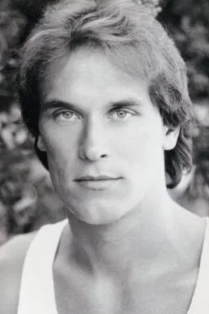 Mark Venturini photo