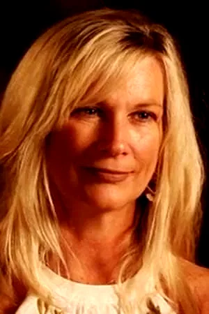  Rebecca Wood