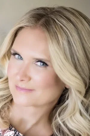 Heidi Kozak photo