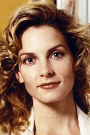  Jensen Daggett photo