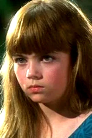  Amber Pawlick