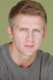  Gordon Currie
