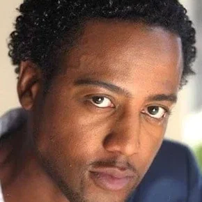 Photo star :  Vincent Craig Dupree