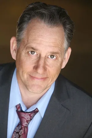  John D. Lemay photo