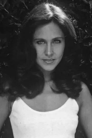  Erin Gray photo