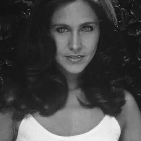 Photo star :  Erin Gray