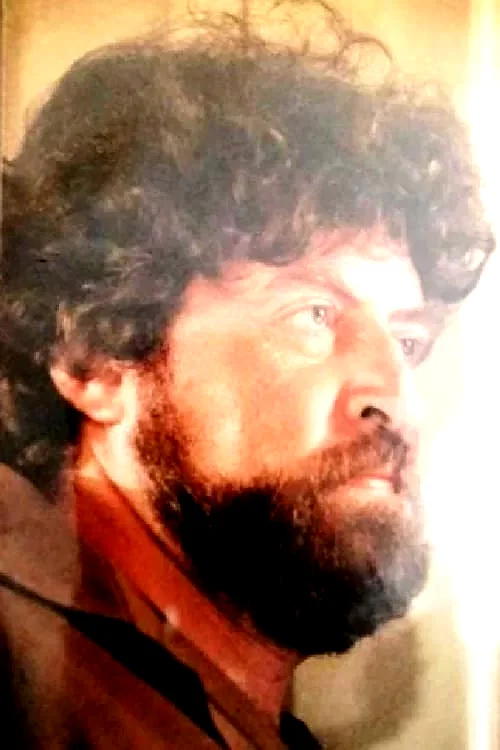  Rene Cardona Jr.