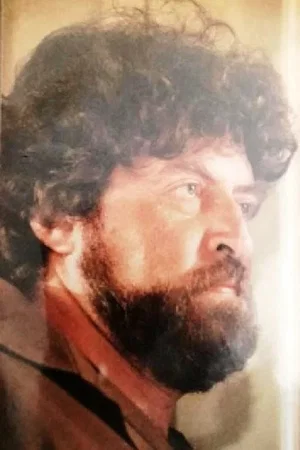  Rene Cardona Jr. photo