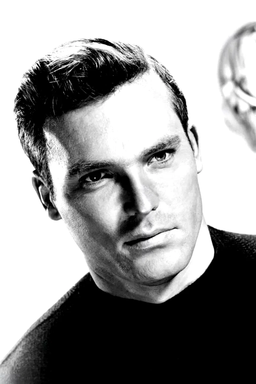 Ty  Hardin