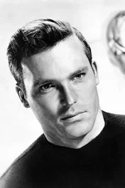 Ty  Hardin