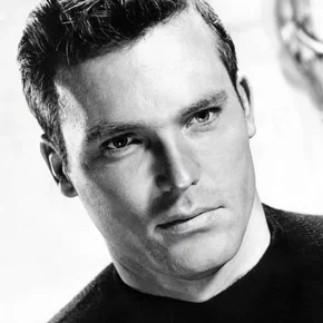 Photo star : Ty  Hardin