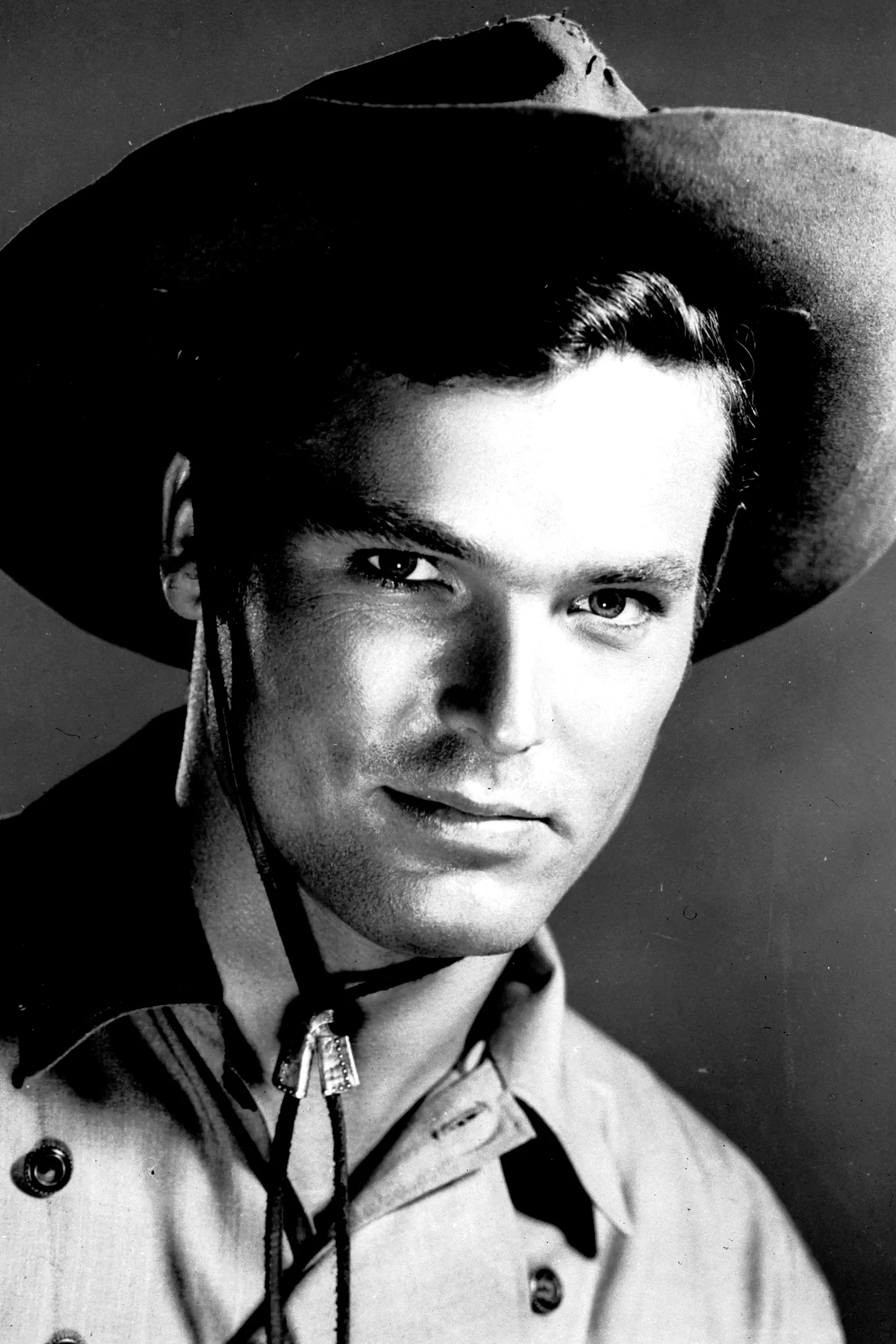 Ty  Hardin