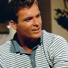 Photo star : Ty  Hardin