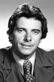 Peter  Brown