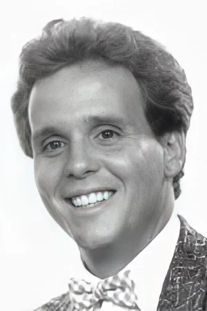  Dan Monahan