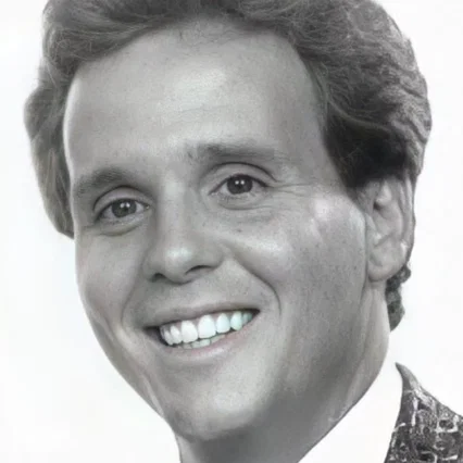  Dan Monahan