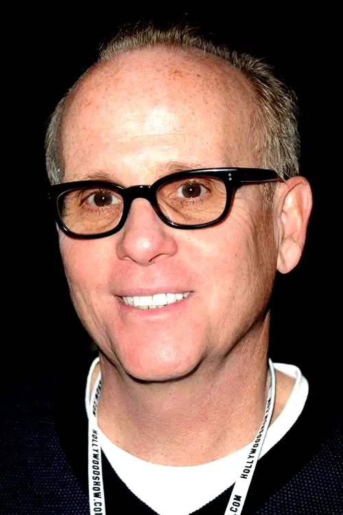  Dan Monahan
