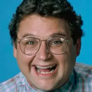  Stephen Furst