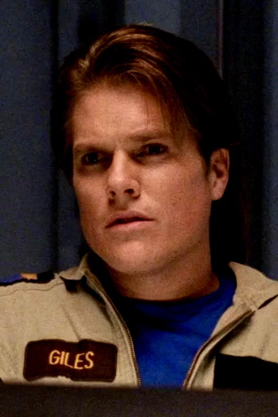 Will Bledsoe