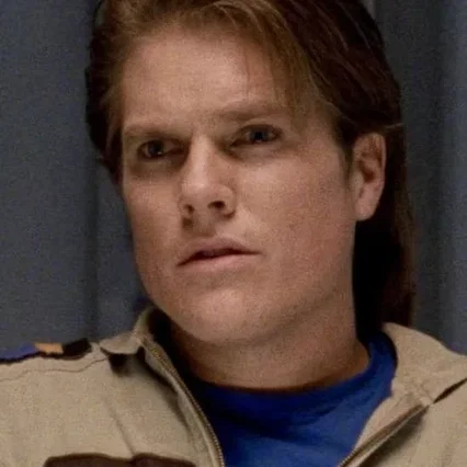 Will Bledsoe