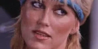 Lory Sutton Lori Sutton : sa biographie, filmographie, et quelques photos