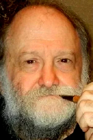 Robert Kerman
