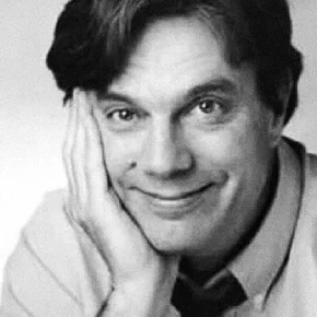 Photo star : Carl Gabriel Yorke