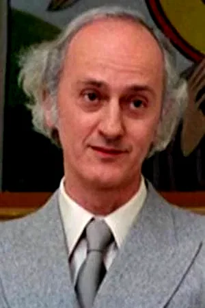 Paolo Paoloni