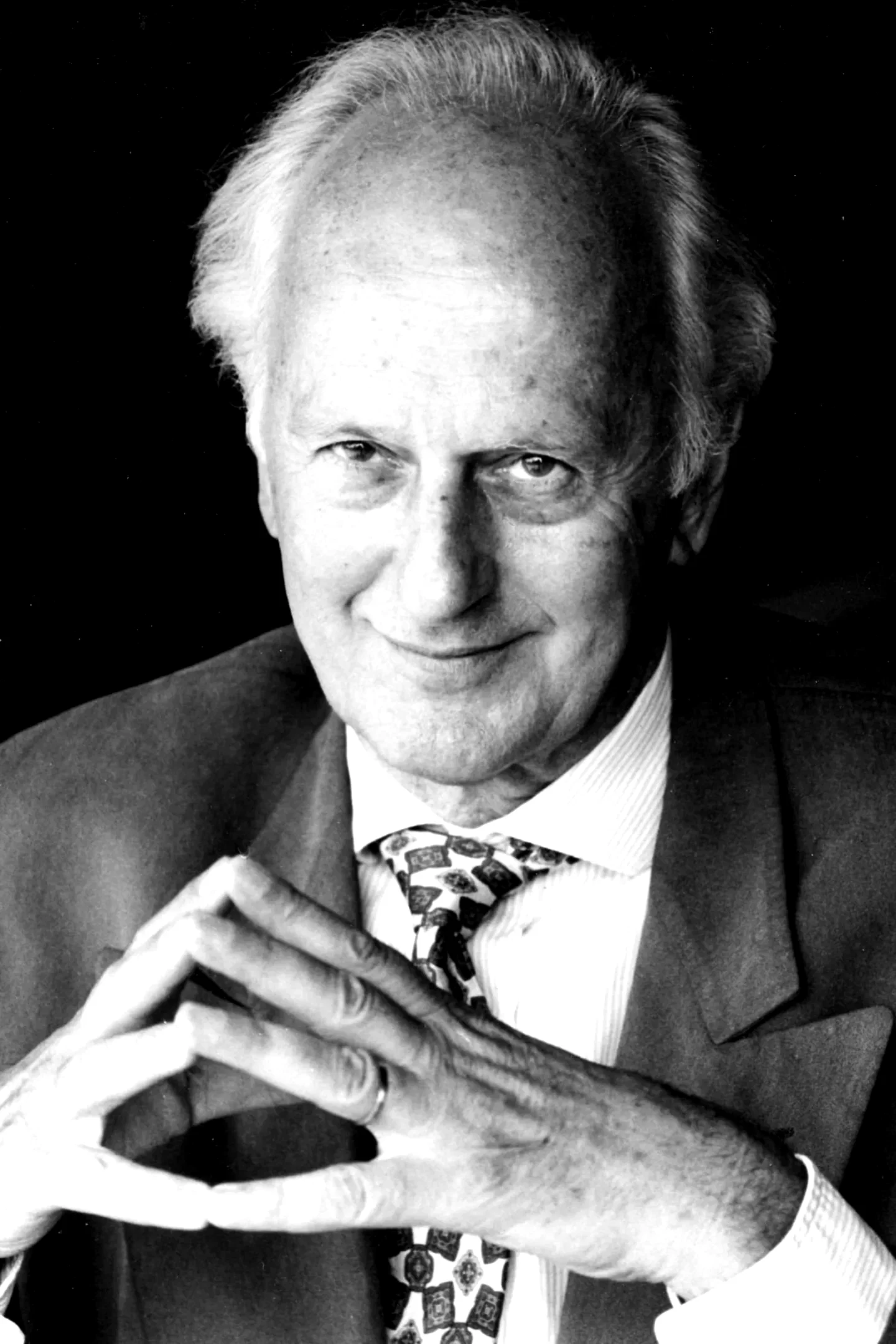 Paolo Paoloni