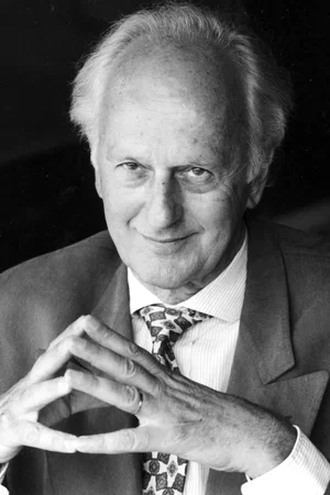 Paolo Paoloni photo