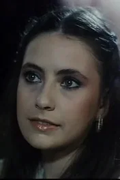  Berta Cabre
